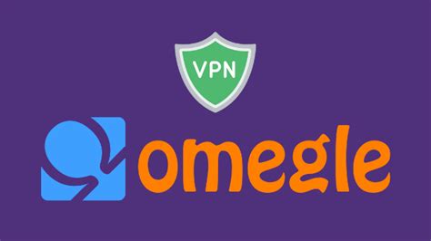 unblock omegle|Best VPN for Omegle (Unblock Omegle and Bypass。